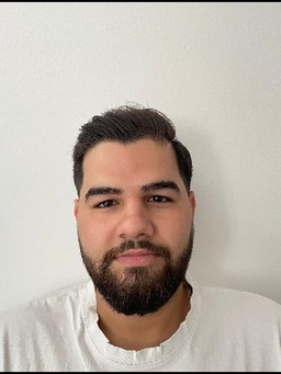 Avatar Bild für Ercan Dewender