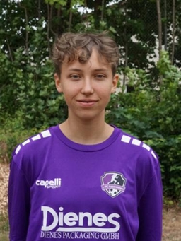 Avatar Bild für Karlotta Rhea Markert
