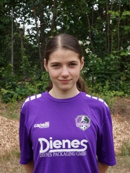 Avatar Bild für Alea Cetecioglu