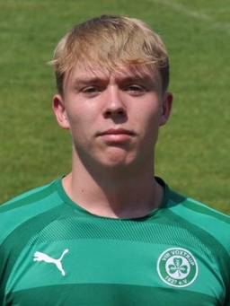 Avatar Bild für Jakob Brakmann