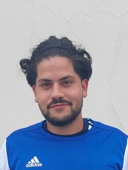 Avatar Bild für Eren Erguel