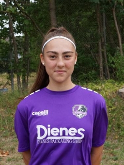 Avatar Bild für Suzana Selimovic