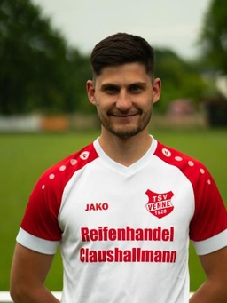 Avatar Bild für Walter Drachenberg