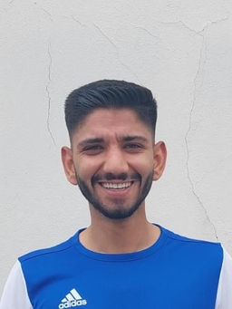 Avatar Bild für Yavuz Vural