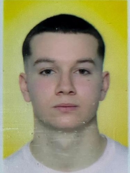 Avatar Bild für Sebastian Jankovic