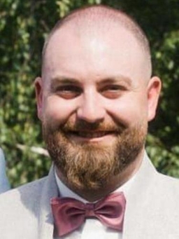 Avatar Bild für Jonas Engelskircher