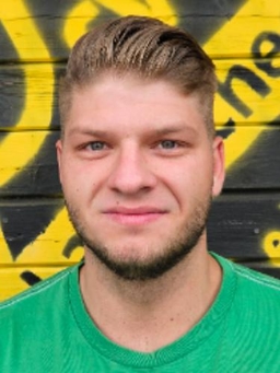 Avatar Bild für Pascal Schlücking