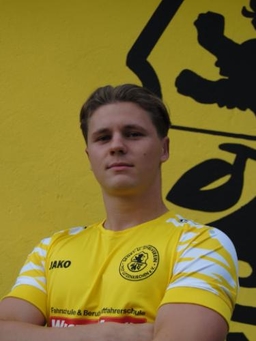 Avatar Bild für Falk Tom Müller