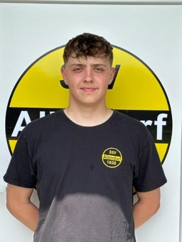 Avatar Bild für Luca Noel Lomberg