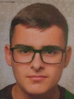 Avatar Bild für Hannes Dullin