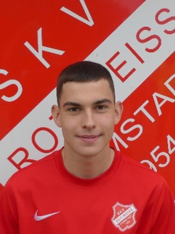 Avatar Bild für Luis Schwalm