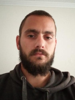 Avatar Bild für Michael Helfrich