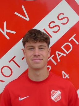 Avatar Bild für Marian Auel