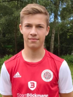 Avatar Bild für Phil Saider