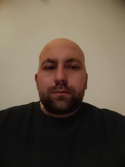 Avatar Bild für Laszlo Lorinczi