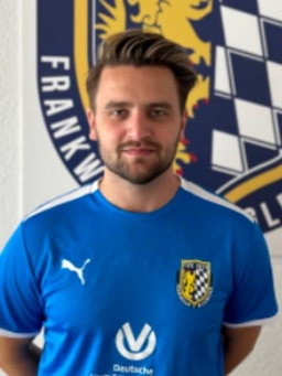 Avatar Bild für Mario Neufeld