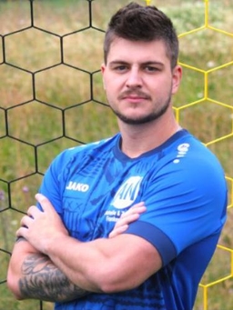 Avatar Bild für Max Hofmeister