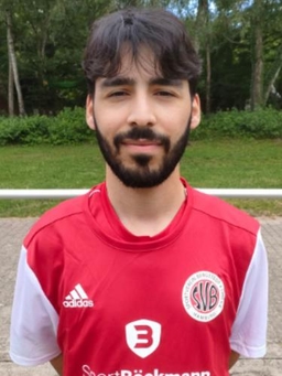 Avatar Bild für Emre Gökkiyas