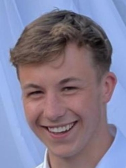 Avatar Bild für Nico Rankenhohn
