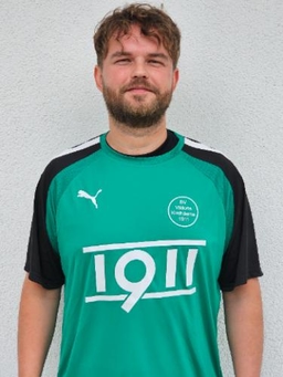 Avatar Bild für Dennis Comporek