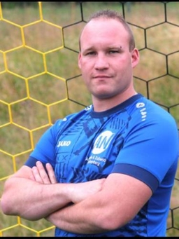 Avatar Bild für Sascha Hoidem