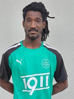 Avatar Bild für Mohamed Sompare