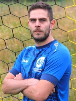 Avatar Bild für Philipp Jahn