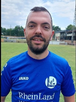 Avatar Bild für Oguzhan Coskun