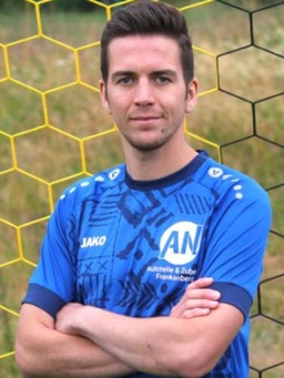 Avatar Bild für Sören Bötzel