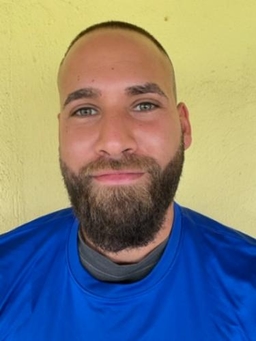 Avatar Bild für Ismet Buelbuel
