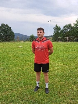 Avatar Bild für Alexander Prasch