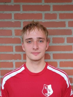Avatar Bild für Bernd Mönning