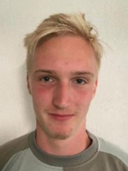 Avatar Bild für Tim Schwiontek