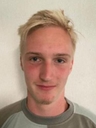 Avatar Bild für Profilbild