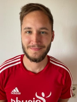 Avatar Bild für Brian Kuzminskij