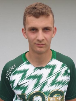 Avatar Bild für Tim Renz