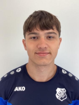 Avatar Bild für Marcel Jagnjuk