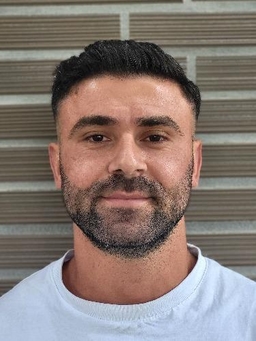 Avatar Bild für Volkan Sahin Cakir