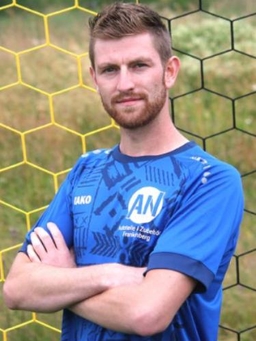 Avatar Bild für Manuel Rinck