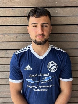 Avatar Bild für Ari Salman Farmo