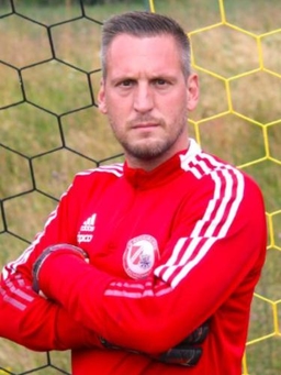 Avatar Bild für Bojan Schoenschitz