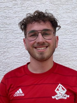 Avatar Bild für Yannick Lanz