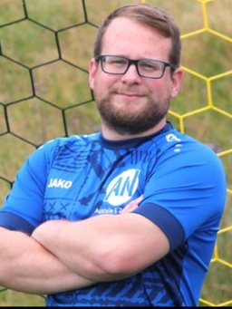 Avatar Bild für Thomas Schoenschitz