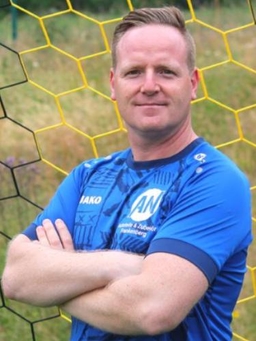 Avatar Bild für Martin Hummel