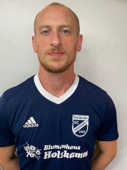 Avatar Bild für Qlirim Krasniqi