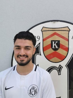 Avatar Bild für Flavio Confalonieri