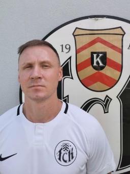 Avatar Bild für Oleg Huwa