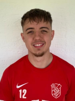 Avatar Bild für Matthew Frech