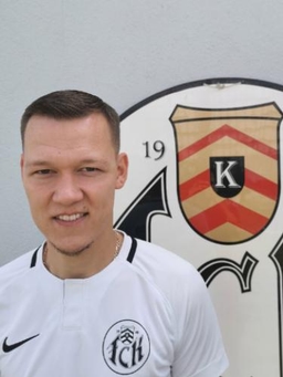 Avatar Bild für Tino Matijevic