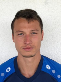 Avatar Bild für Alexander Koch